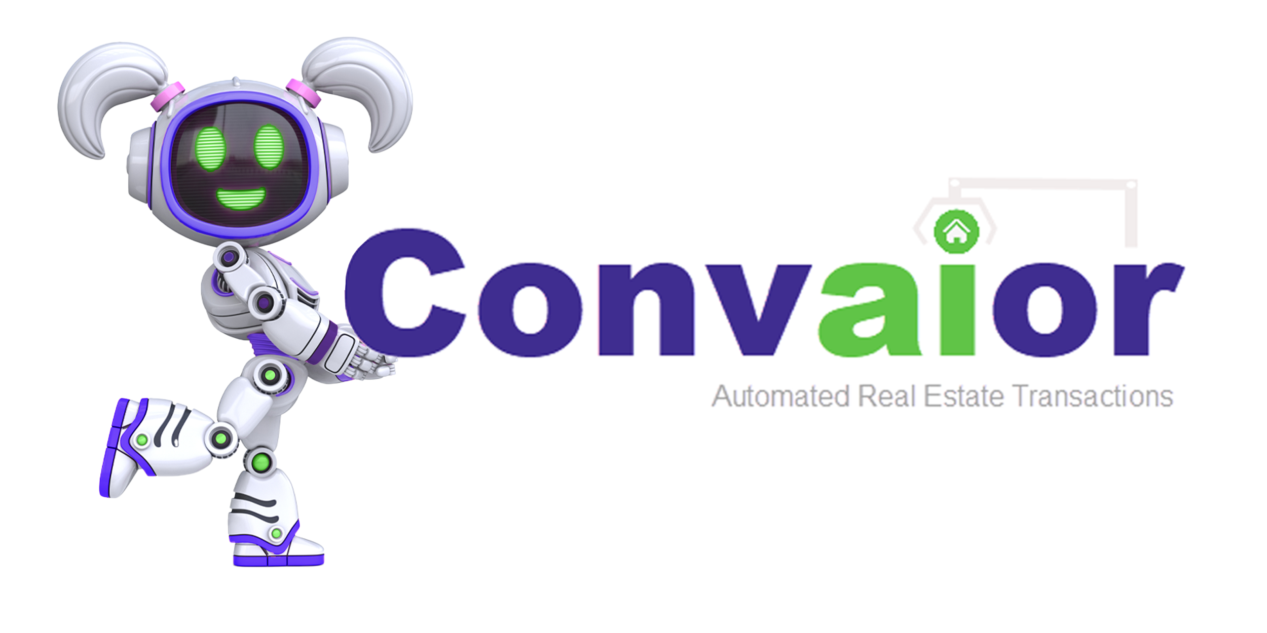 Automated Real Estate Transactions - Transaction Coordinator